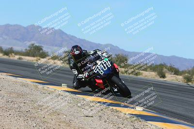 media/Feb-03-2024-SoCal Trackdays (Sat) [[767c60a41c]]/7-Turn 7 Inside (1120am)/